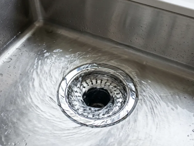 Drain Cleaning Plumber in West Dundee, IL